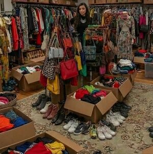 Unlisted items 1-100